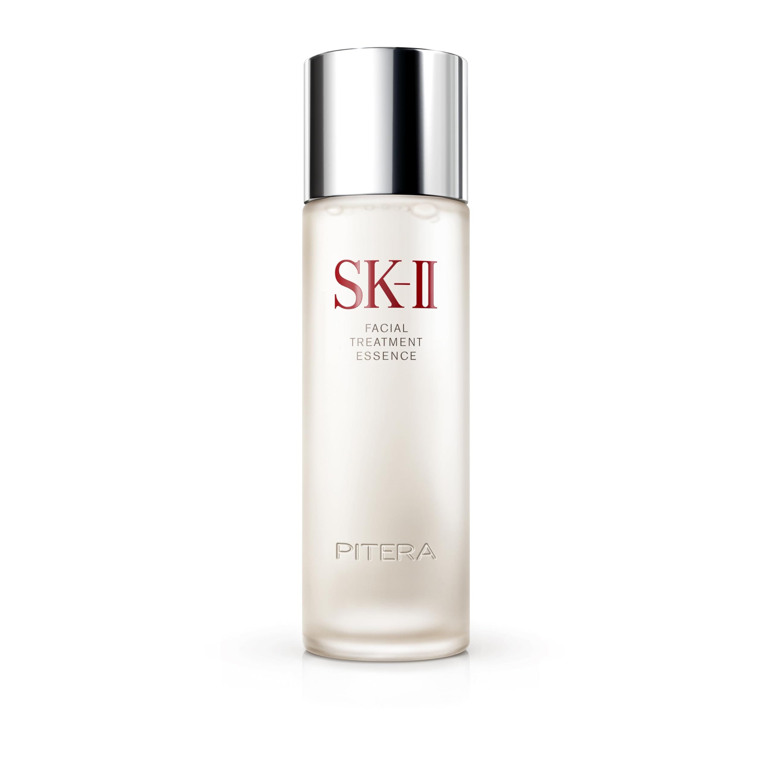 SK-II フェイシャル トリートメント エッセンス 75mL 化粧水 導入美容液 美容液 無香料 正規品