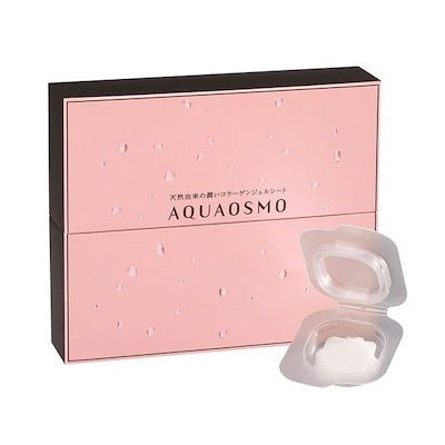 RIZIN アクリルブロック 全6種類セット 【公式通販】