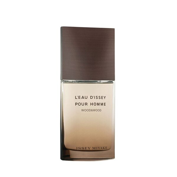 イッセイミヤケ ロードゥイッセイ プールオム ウッド＆ウッド EDP SP 50ml
