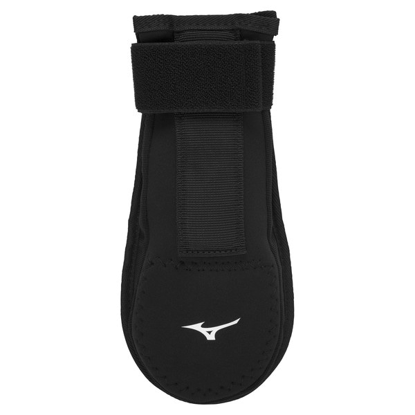 MIZUNO ミズノ スライディングミット 野球プロテクター メンズ 1DJPG25009