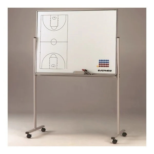 EKU500 1 作戦板1200H サッカー 【法人限定】 メーカー直送 55,900円