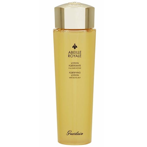 ゲラン アベイユ ロイヤル フォーティファイング ローション 150ml GUERLAIN