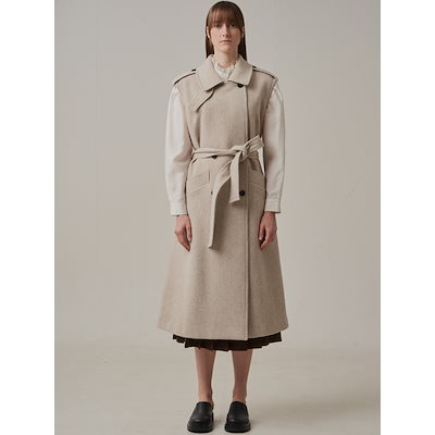 最終価格^_^さえらヒスクローネ ジュエリーケース 最終価格^_^さえらヒスクローネ ジュエリーケース 【公式通販】