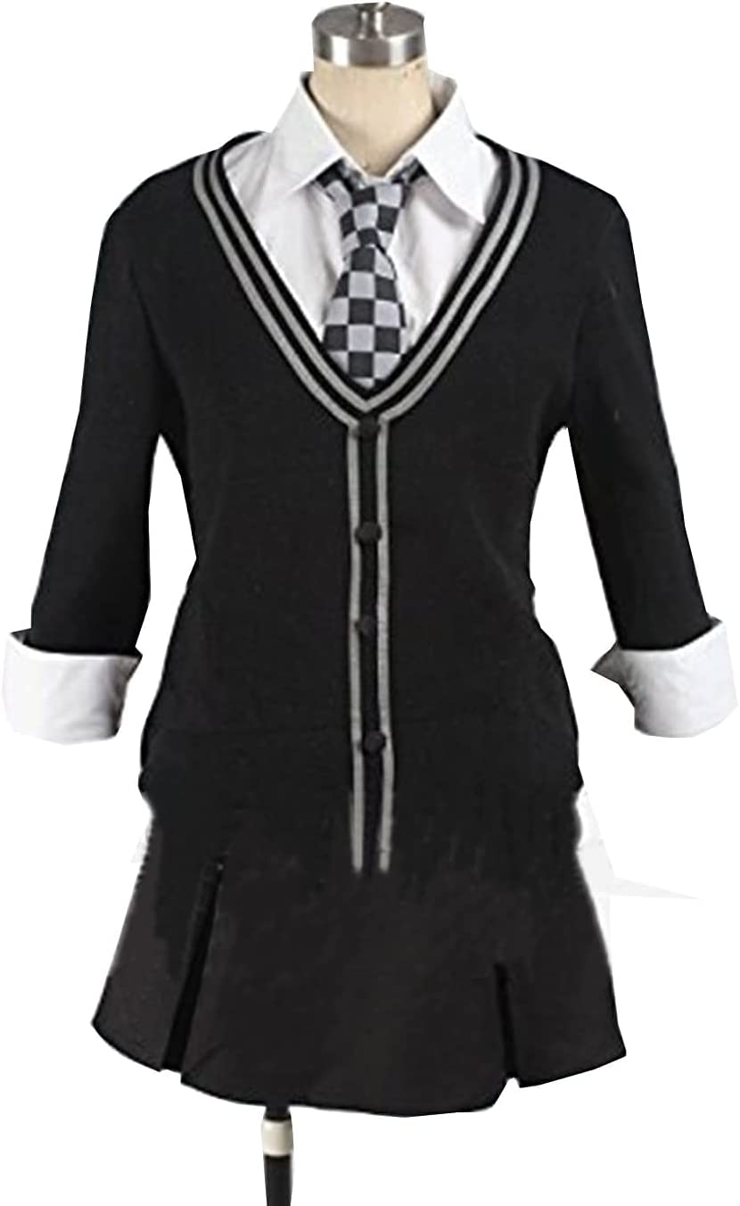 天龍 コスプレ衣装 オーダーメイド製作可能 変装 ハロウィーン ハロウィン 学園祭 舞台服