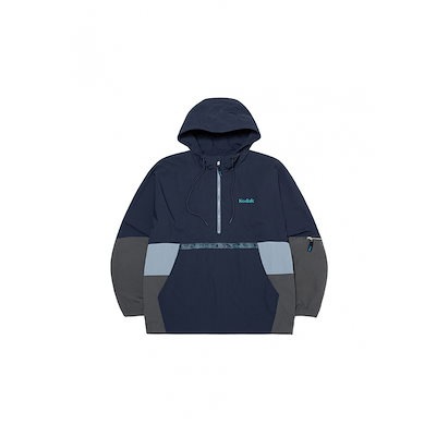 インディゴこけし遠刈田系佐藤康広工人ビームスBEAMSフェニカfennica