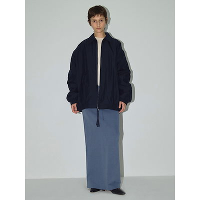 超希少】ISSEY MIYAKE パッチワークピーコート 【公式通販】