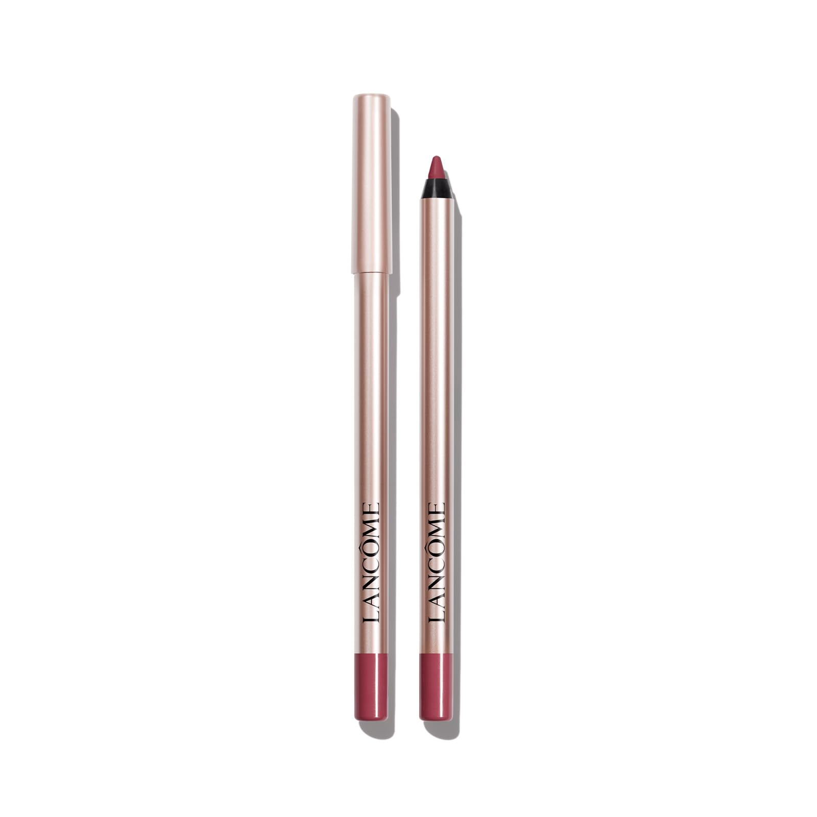 LANCÔME(ランコム) イドル リップ ライナー 1.2g 30 リサズ コーラル グロウ ペンシル