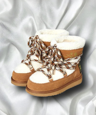 「#544」浅野忠信　大型レアポスター2枚セット　縦103cm 横72.8cm 544」浅野忠信 大型レアポスター2枚セット 縦103cm 横72.8cm