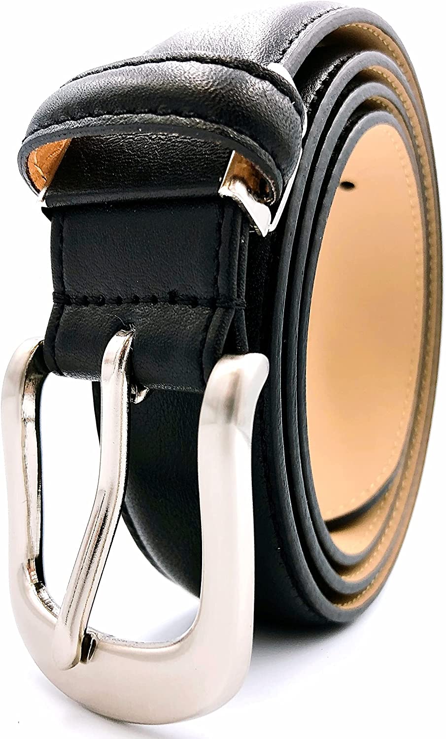 【本日限定価格】 ハンドメイド BELT SADO サイズ調整可 メンズ ベルト 定番 カジュアル