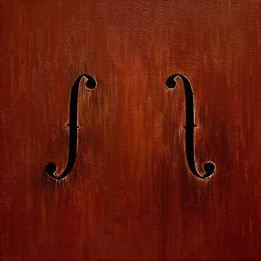 Leellamarz 正規2集 [VIOLINIST] (未開封) / 릴러말즈