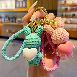 Qoo10 | ピョンウソク-グッズのおすすめ商品リスト(ランキング順