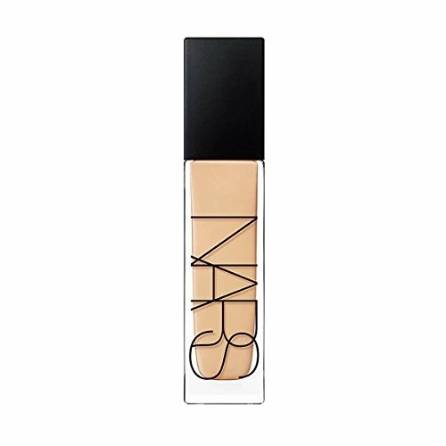 NARS(ナーズ) ナチュラルラディアントロングウェアファンデーション 30ml (6606) 7,648円