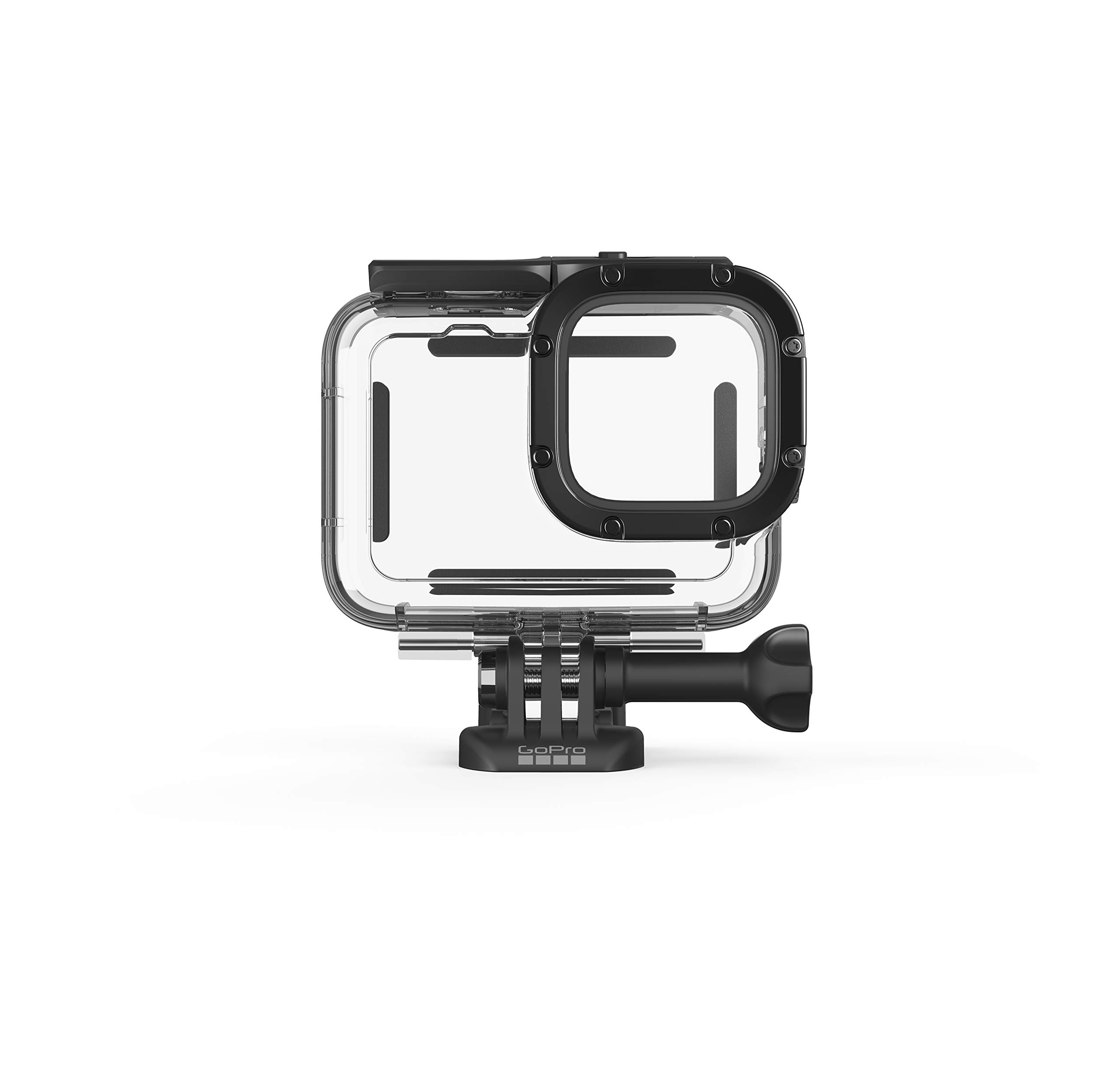 【GoPro公式】ダイブハウジング HERO9/10/11/12/13対応 [国内正規品]
