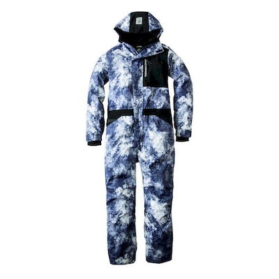 Schlagwerk SR-CC206 Bass Cajintoベースカヒント 【公式通販】