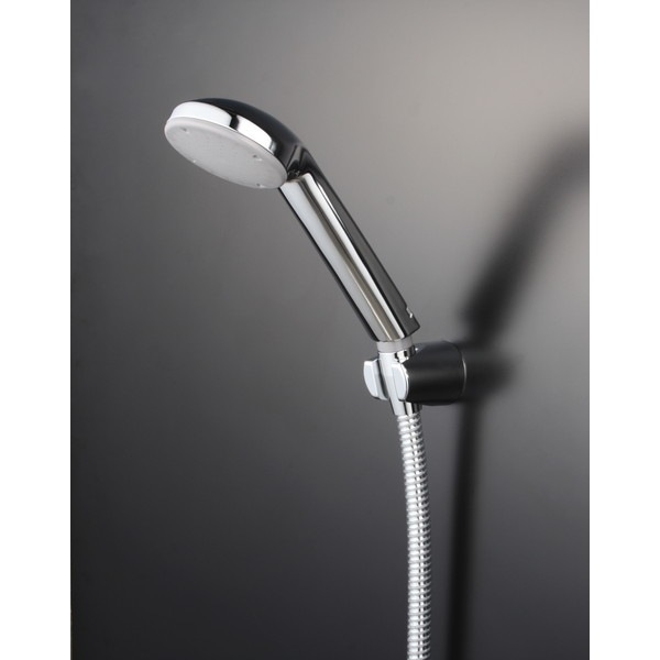 ZKF905SNHL シャワーセット