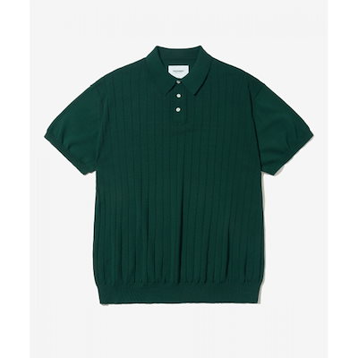 サーフボード クイックシルバー M.R.6'6”.19”.21/2” 【公式通販】