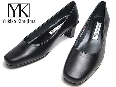 レ ゼクスクルジフ ドゥ シャネル ジャージー オードゥ パルファム