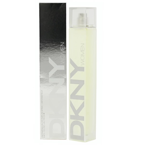 DKNY ウーマン （エナジャイジング） EDP SP 100ml