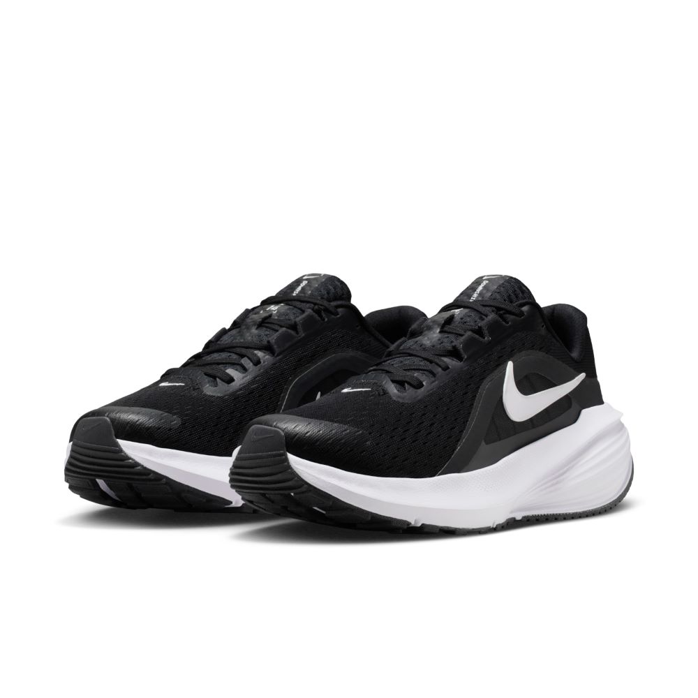 NIKE スニーカー レディース ナイキ ダウンシフター 14 IB1899 002 ランニング NIKE DOWNSHIFTER 14
