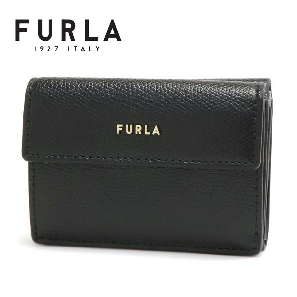 46 割引 100 安い 三つ折り財布 レディース Wallet ブラック Pcy9uno Bx0609 1002s その他 財布 ポーチ レディースファッション Baity Sa