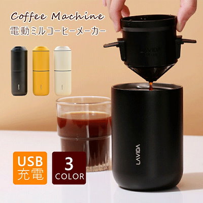 RedVelvet 直筆 サイン 【公式通販】