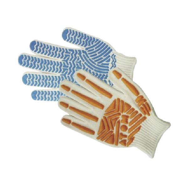 （まとめ） アトムプロテコーライン フリー 186 1双 [x10セット]