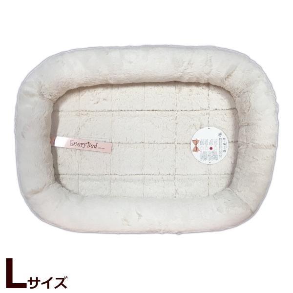 エブリベッドL 001391