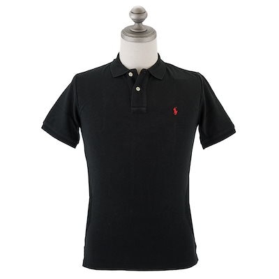 polo Ralph Lauren ポロ ラルフローレン 半袖ポロシャツ 2...のサムネイル