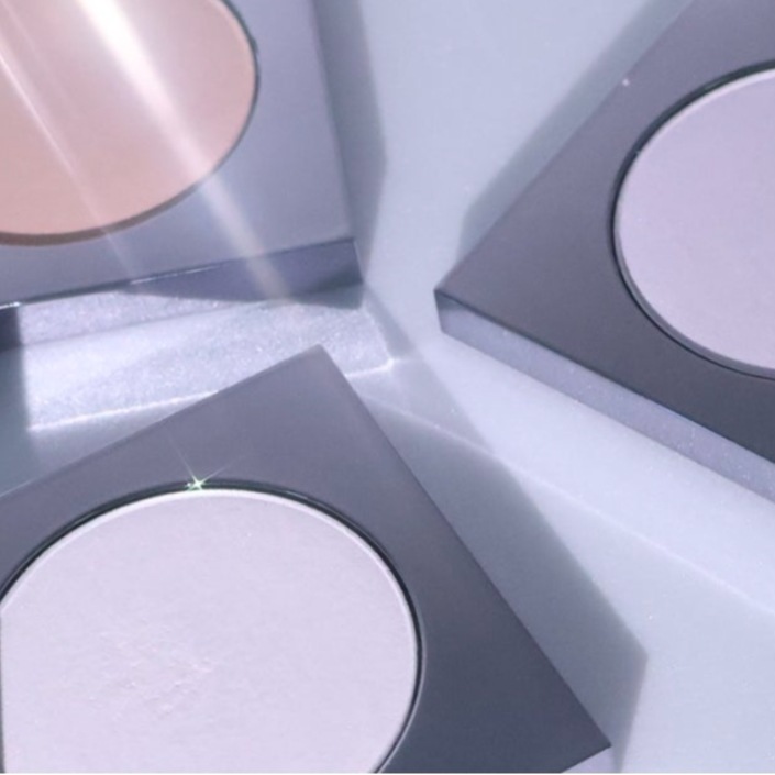 アストラルライトネオンライター/3色