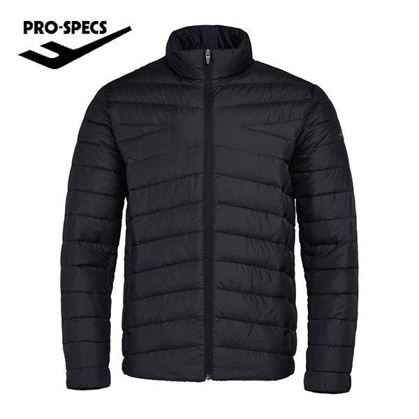 []ベーシック軽量ダウン PW3MD23W714