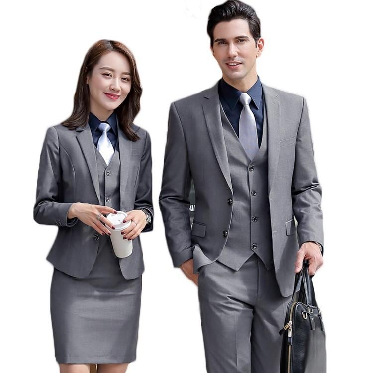 大人気 2点セット スーツ レディース メンズ ビジネススーツ フォーマル 入学式 成人式 卒業式 通勤 入社式 就職活動 会社 大きいサイズ スカートスーツ パンツスーツ