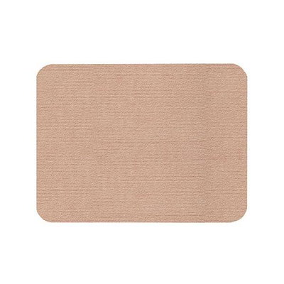 アドーア ADORE モダールエステルジャケット 比翼 ペプラム ライト