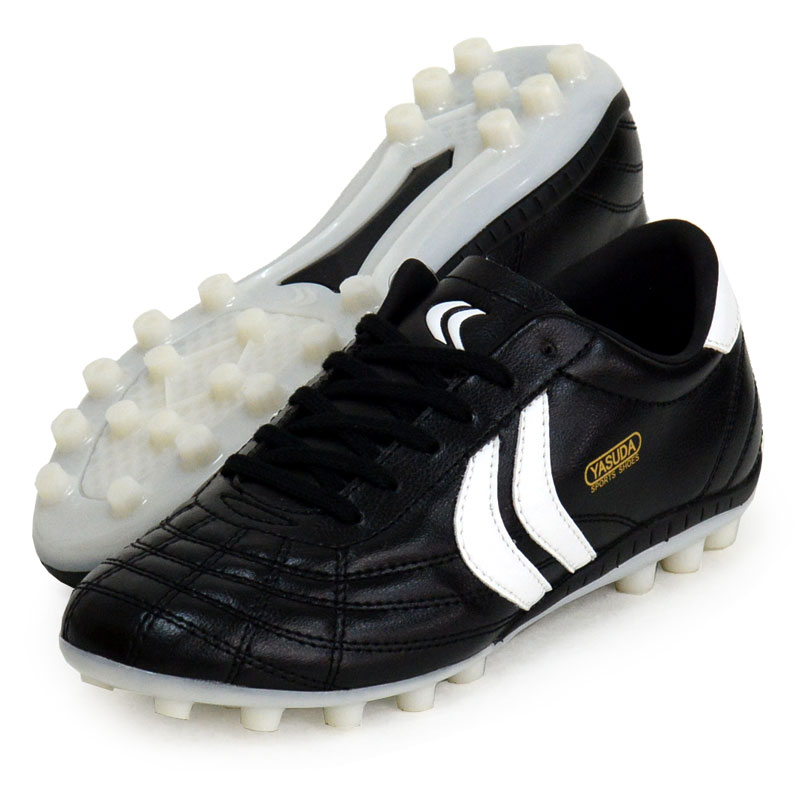 Ligaresta Ace Jr. (リガレスタジュニア) ジュニア サッカースパイク 25SS(S25JR001-0001)