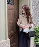 5 COTTON BEIGE