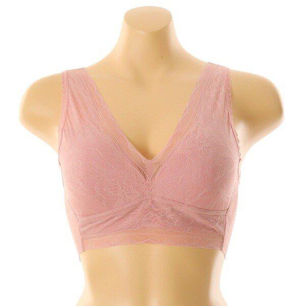 WLGB301RPK_ジャカードモールドクラトップPK