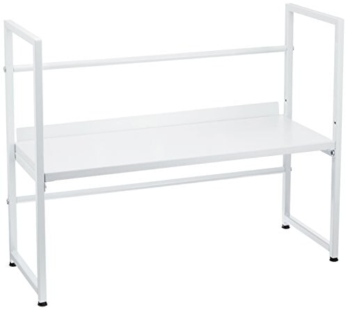 独特の上品 ナカバヤシ マルチファイルラック W70cm シロ ND-F725シロ 事務用家具 独特の上品 ナカバヤシ マルチファイルラック W70cm シロ ND-F725シロ 事務用家具
