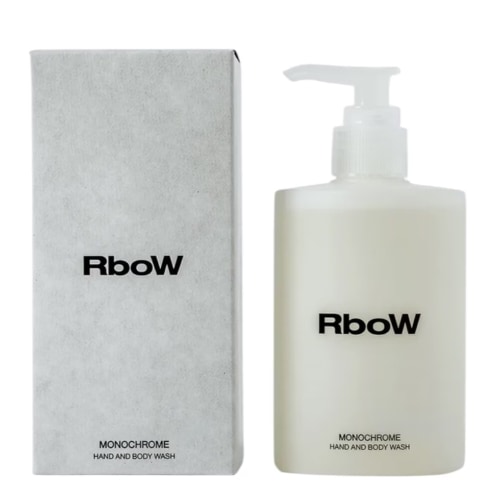 ハンド アンド ボディウォッシュ300ML