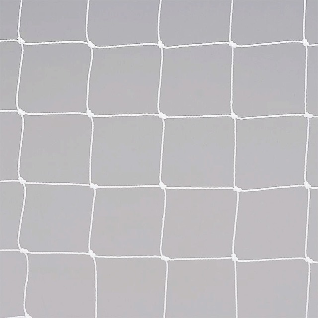 エバニュー ＪｒサッカーゴールネットＪ109 EKE826