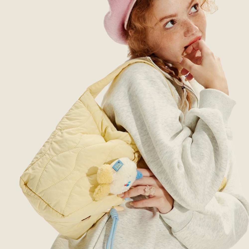 ヴァンウォークマカロントート