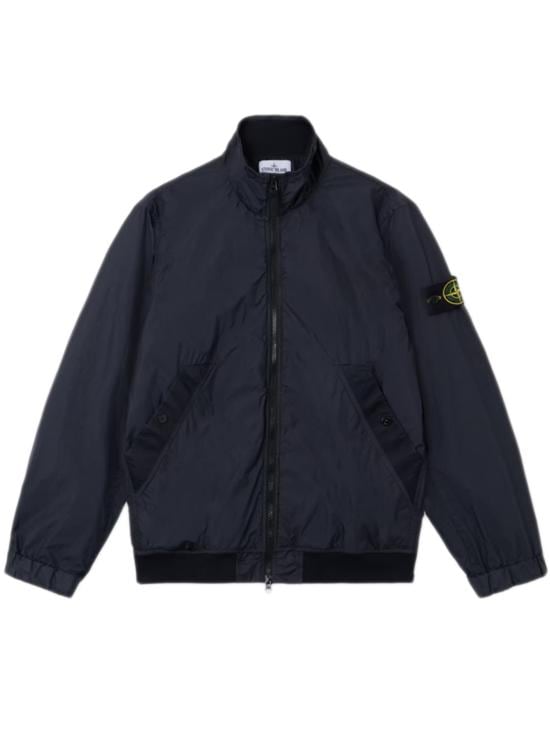 STONE ISLAND Men Suit Jackets L1S154100111S0A23 V0020 Blue