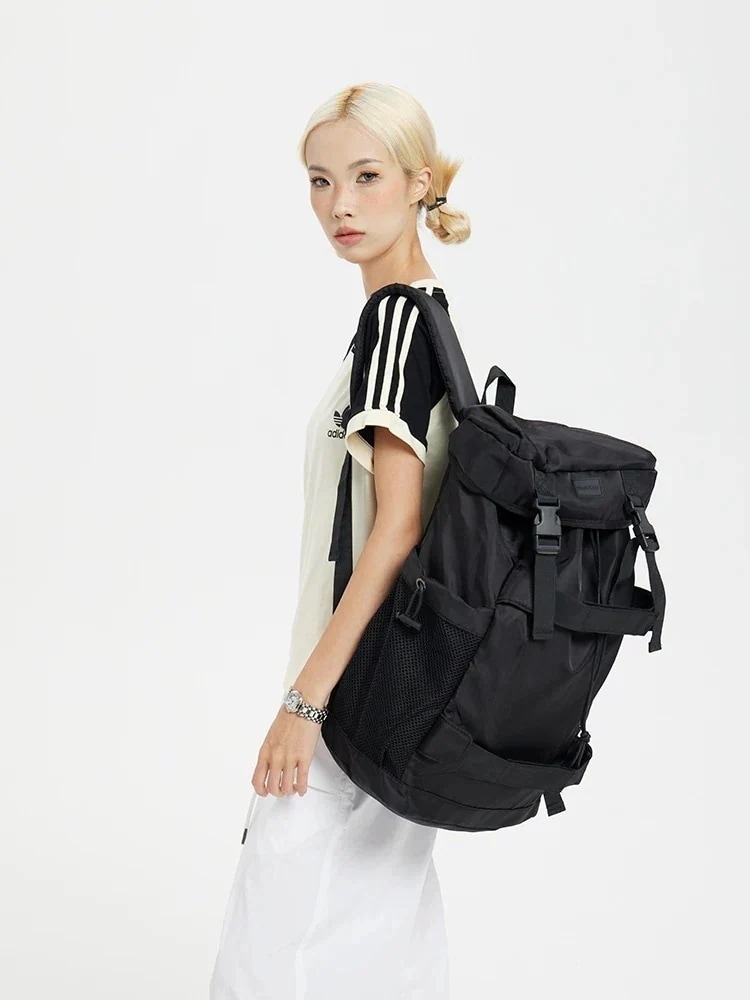 バックパック リュックサックランドセルランドセル学生大容量レジャーアウトドア登山バッグ 新作