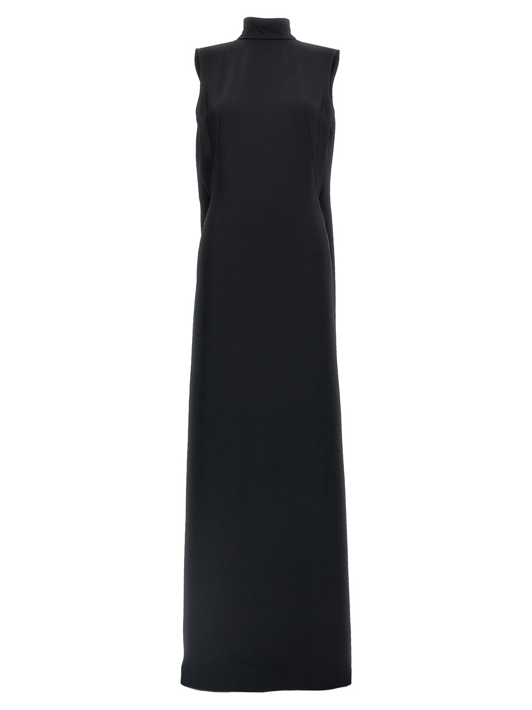 V040351260555 ブラック 秋冬2024 ドレス レディース ju 100,265円