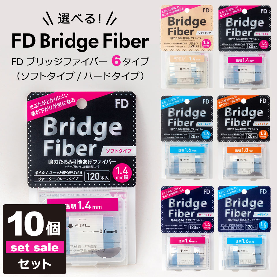 10個セット 二重テープ アイテープ 二重まぶたテープ[ハード] [ソフト] 120本入り 宅A 8,250円
