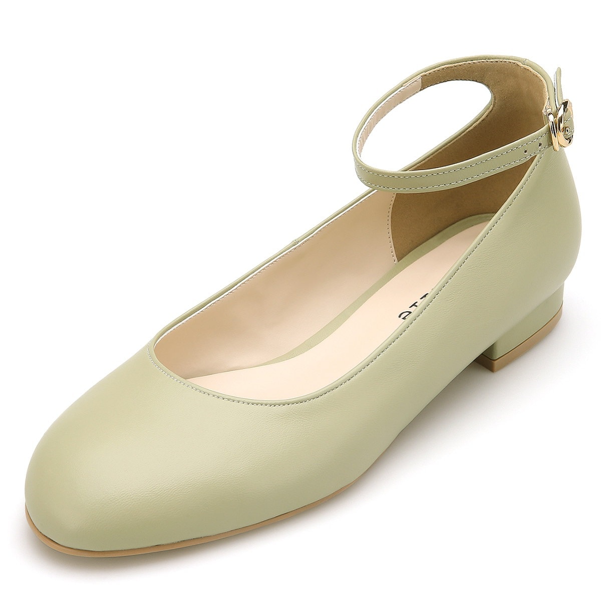 ｫｫ皚ｫｨ Davide AM221073