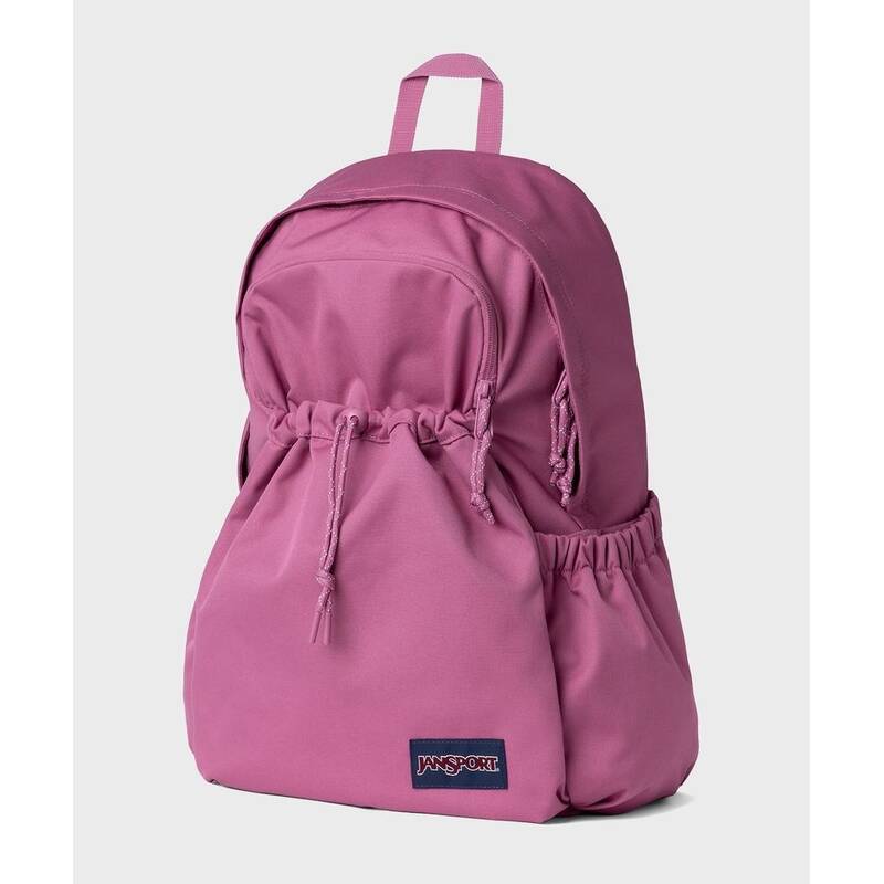 ジャンスポーツ JANSPORT ラウンジパック MAUVE HAZE JSPU252MBBP001MH 424179