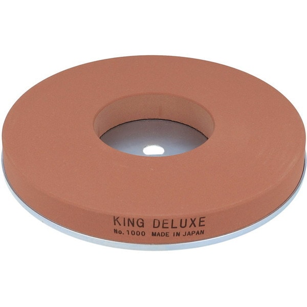 AE24056 砥石 中砥石