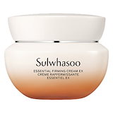 Qoo10] 雪花秀 滋陰生クリーム リッチ / ソフト /