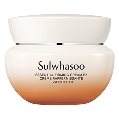 弾力クリーム EX 50ml 1個 シワ エイジングケア