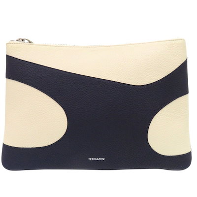 二胡 ZN-1400D ケース 松ヤニ チューナー付き 【公式通販】