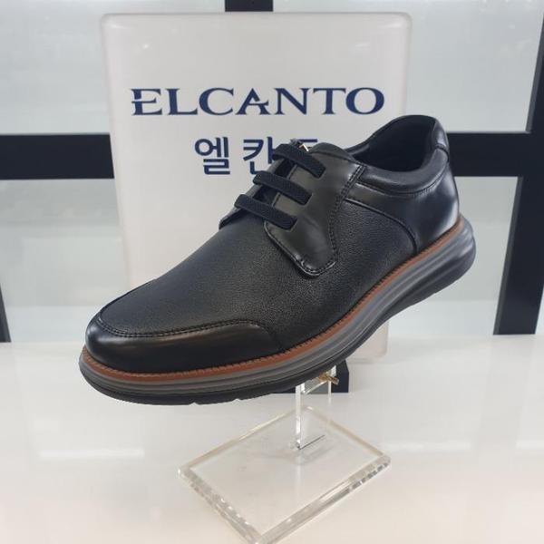 HC11 牛革メンズシューズ W9E0U4P39 (42019754)